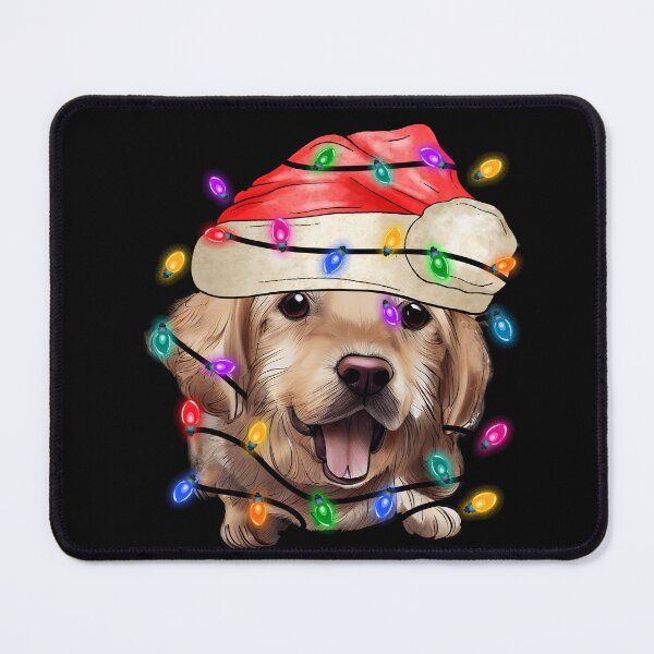 Item preview, westie christmas tree dog christmas designed and sold by thenewall.