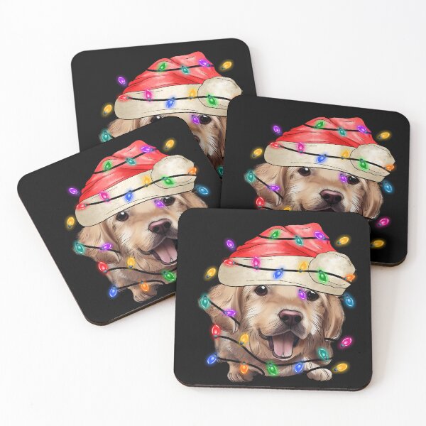 Item preview, westie christmas tree dog christmas  designed and sold by thenewall.