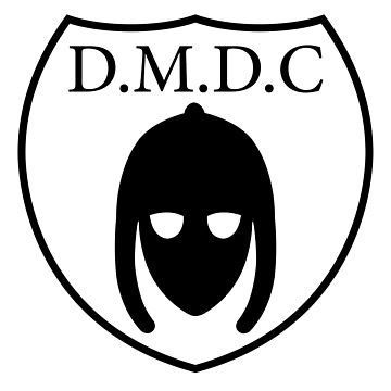 dmdc contact center