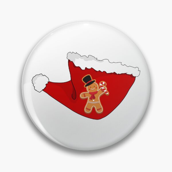 Item preview, NATAL  designed and sold by IsaCria.