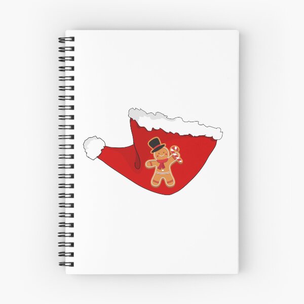 Item preview, NATAL  designed and sold by IsaCria.
