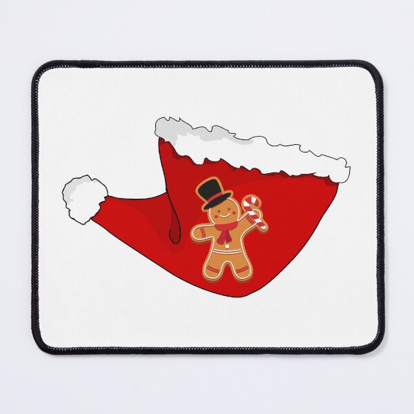 Item preview, NATAL designed and sold by IsaCria.