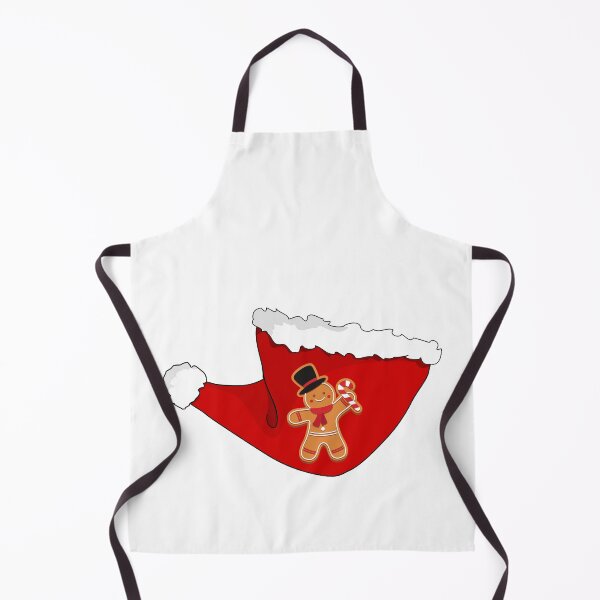 Item preview, NATAL designed and sold by IsaCria.