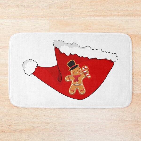 Item preview, NATAL  designed and sold by IsaCria.