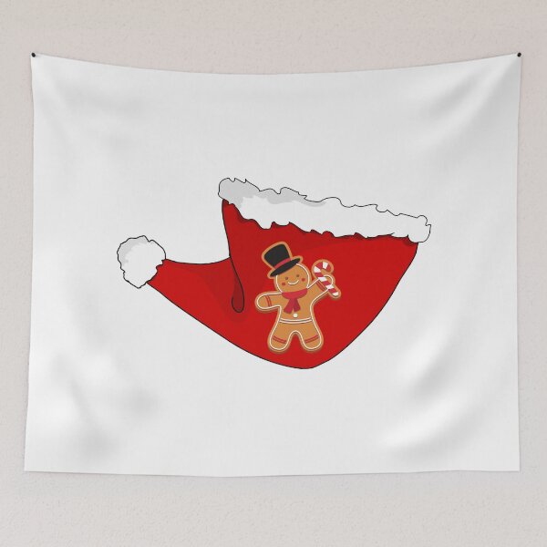 Item preview, NATAL  designed and sold by IsaCria.