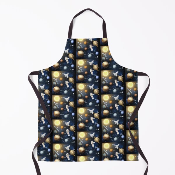 Item preview, The Solar System designed and sold by Knoosh68.