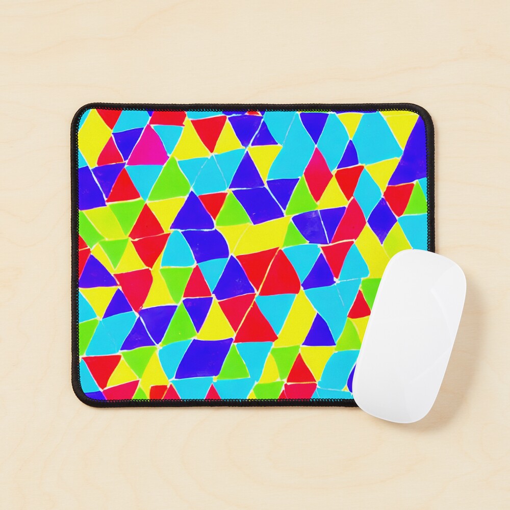 Item preview, Mouse Pad designed and sold by David-Howells.