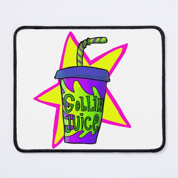 Item preview, Goblin Juice designed and sold by Zzzoras-arts.
