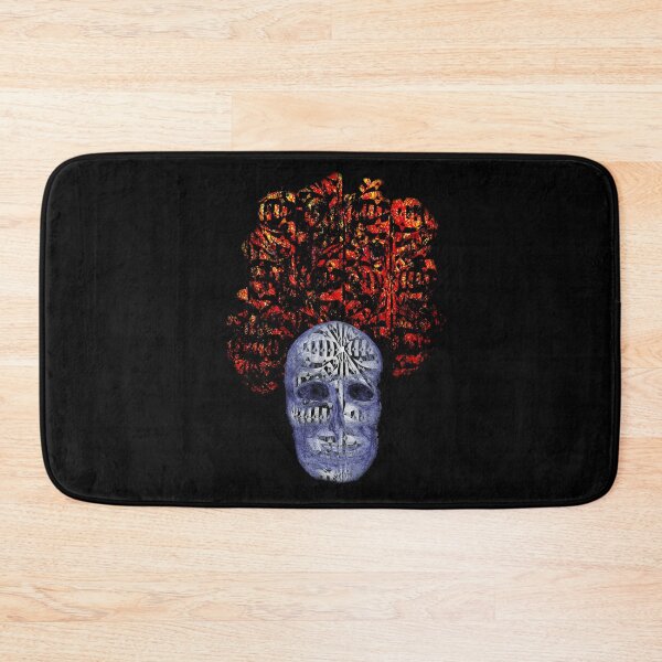 Item preview, camafeu barroco designed and sold by MAMA LXXVIII: Art by Marsailhe Milward.