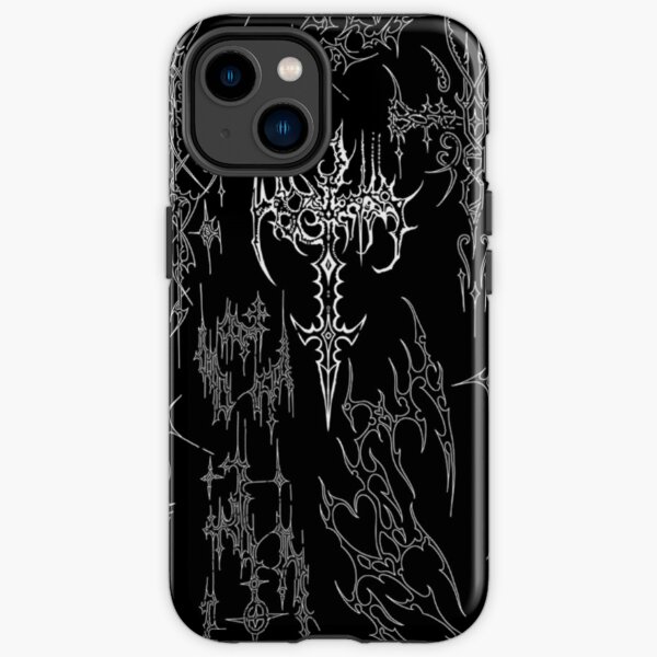 Alt Phone Cases for Sale Redbubble