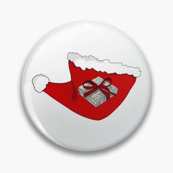 Item preview, NATAL  designed and sold by IsaCria.