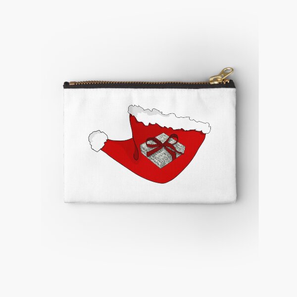 Item preview, NATAL  designed and sold by IsaCria.