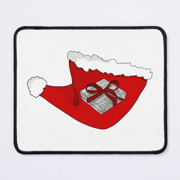 Item preview, NATAL  designed and sold by IsaCria.
