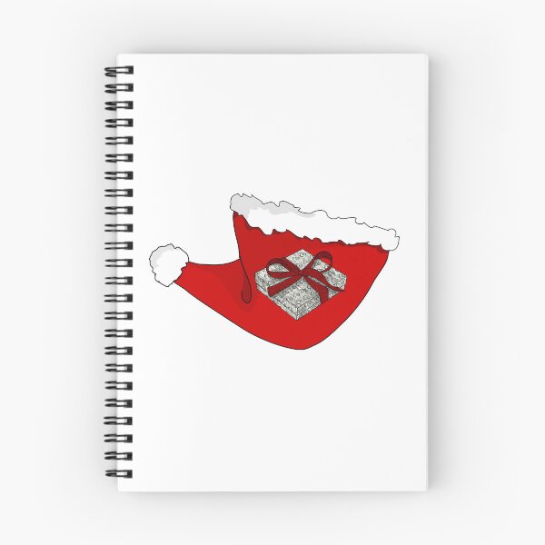 Item preview, NATAL  designed and sold by IsaCria.