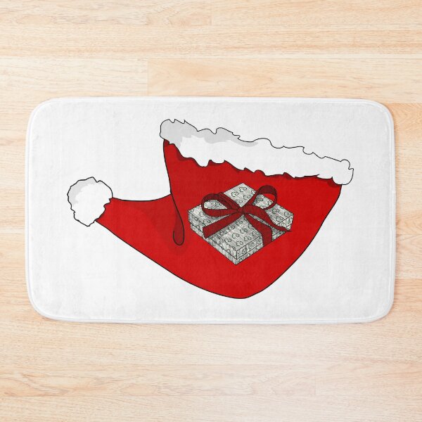 Item preview, NATAL  designed and sold by IsaCria.