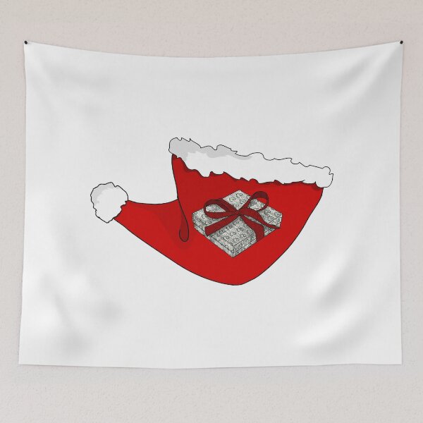 Item preview, NATAL  designed and sold by IsaCria.