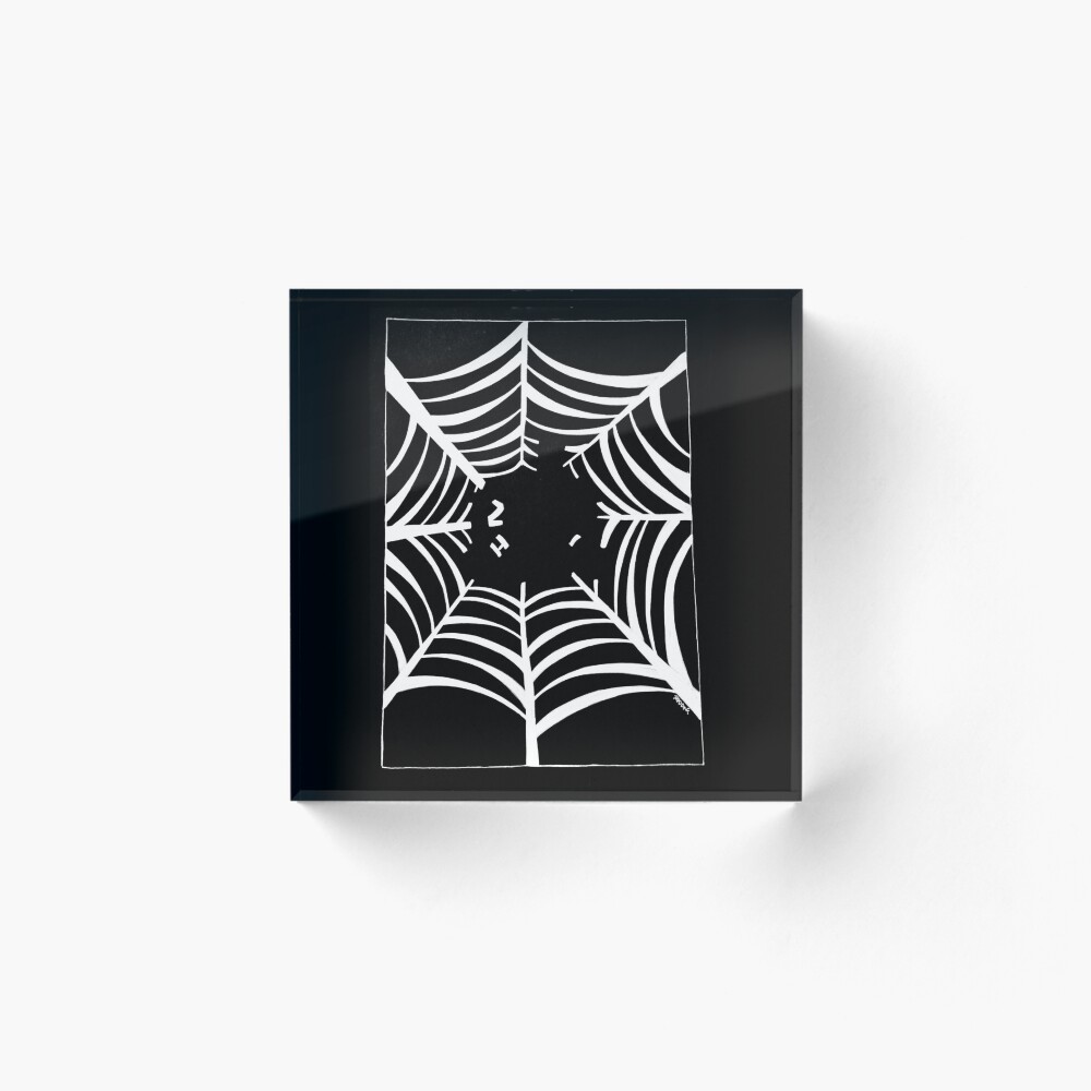 Item preview, Acrylic Block designed and sold by Martulia.