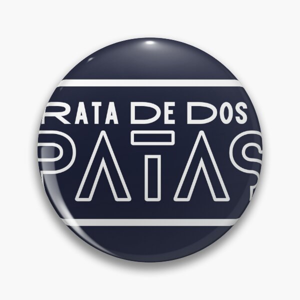 Item preview, Rata de dos patas designed and sold by EdnaGarcia.