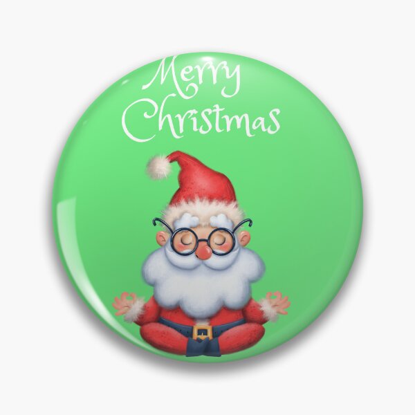 Artikelvorschau, frohe weihnachten heiraten weihnachten entworfen und verkauft von Vasolutions.