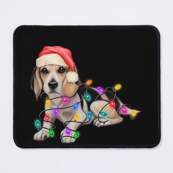 Item preview, westie christmas tree dog designed and sold by thenewall.