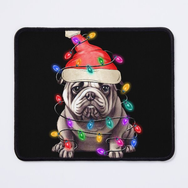 Item preview, westie christmas tree dog designed and sold by thenewall.