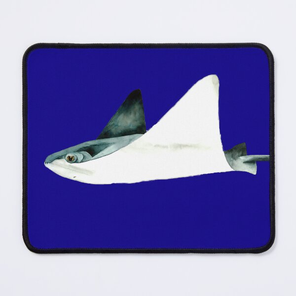 Item preview, Sting Ray designed and sold by ShibaBrie.