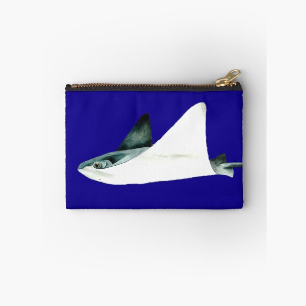 Item preview, Sting Ray  designed and sold by ShibaBrie.