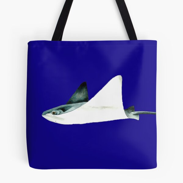 Item preview, Sting Ray  designed and sold by ShibaBrie.