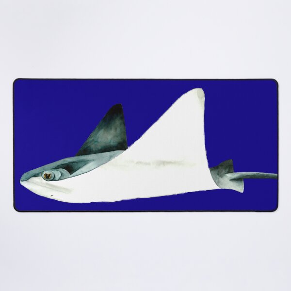 Item preview, Sting Ray  designed and sold by ShibaBrie.