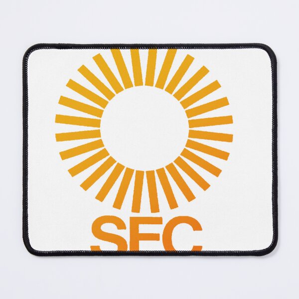 Item preview, SEC - State Electricity Commission of Victoria Is Back? designed and sold by Discaux.