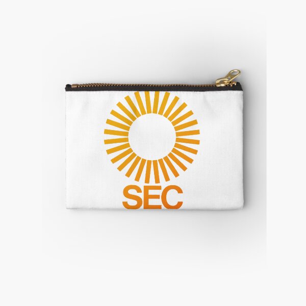 Item preview, SEC - State Electricity Commission of Victoria Is Back? designed and sold by Discaux.