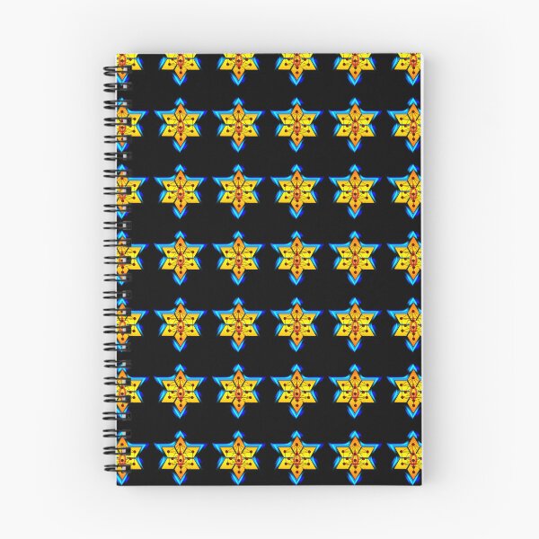 Item preview, Magen David designed and sold by kabbalahart.
