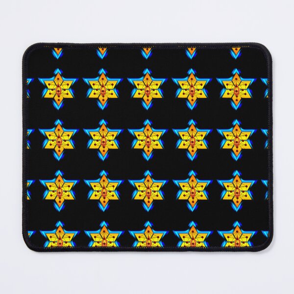 Item preview, Magen David designed and sold by kabbalahart.