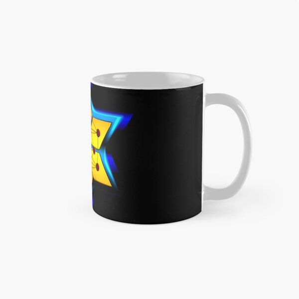 Item preview, Magen David designed and sold by kabbalahart.