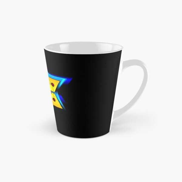 Item preview, Magen David designed and sold by kabbalahart.