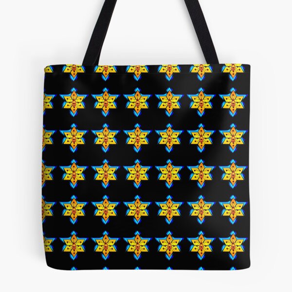 Item preview, Magen David designed and sold by kabbalahart.