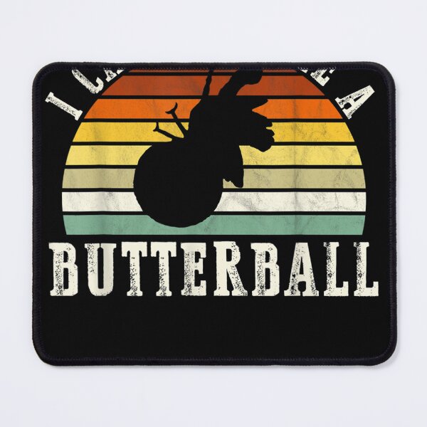 Item preview, Came In Like A Butterball Funny Thanksgiving Men Women Kids designed and sold by samanee.