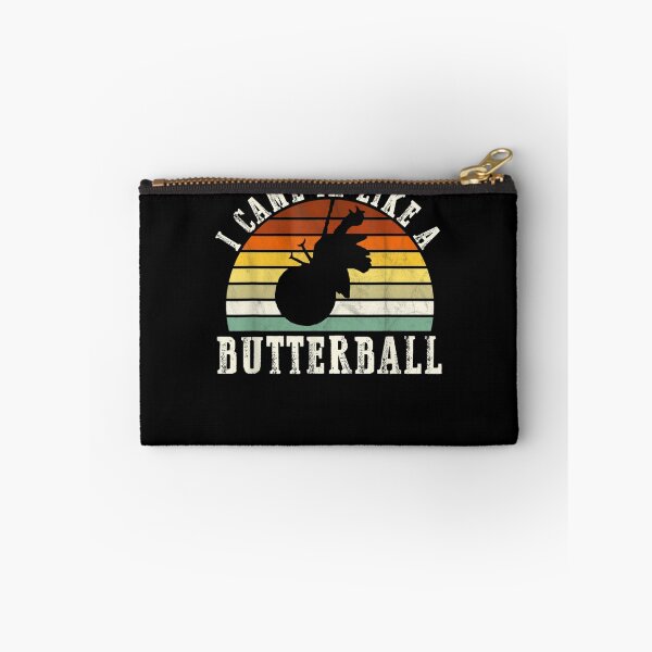 Item preview, Came In Like A Butterball Funny Thanksgiving Men Women Kids designed and sold by samanee.