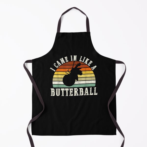 Item preview, Came In Like A Butterball Funny Thanksgiving Men Women Kids designed and sold by samanee.