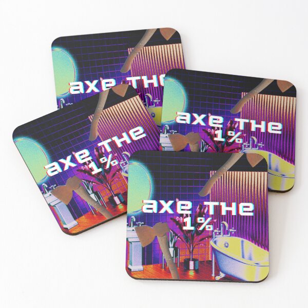 Item preview, Get em' boys designed and sold by GarboMan.