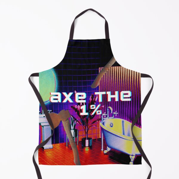 Item preview, Get em' boys designed and sold by GarboMan.