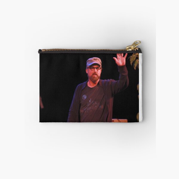 Item preview, Cake - John McCrea - Photograph designed and sold by ConcertImages.