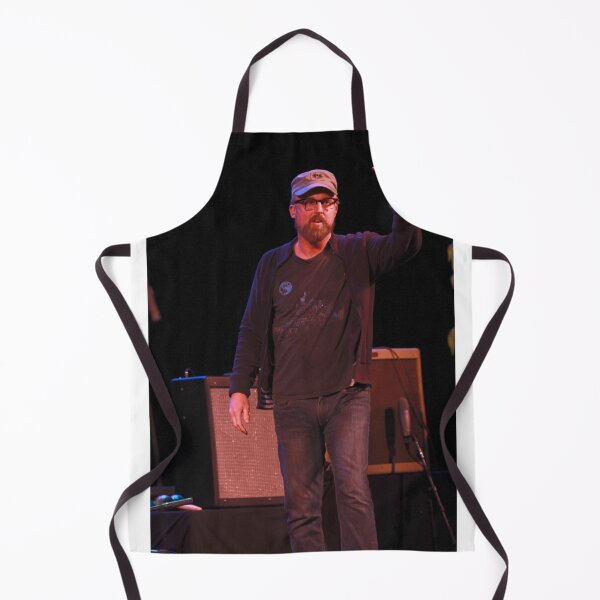 Item preview, Cake - John McCrea - Photograph designed and sold by ConcertImages.