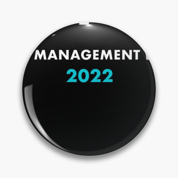 Item preview, FTX Risk Management 2022 FTX Cryptocurrency Crypto Trader Gi  designed and sold by samanee.