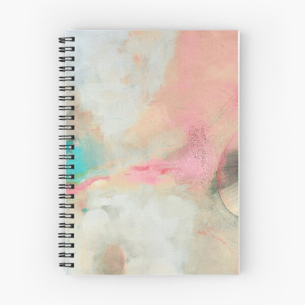 Item preview, Bebé rosa diseño de arte moderno designed and sold by AndradaArt.