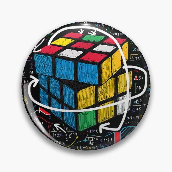 Artikelvorschau, Ich löse Cubes Superpower Funny Speed Cubing entworfen und verkauft von samarahsan.