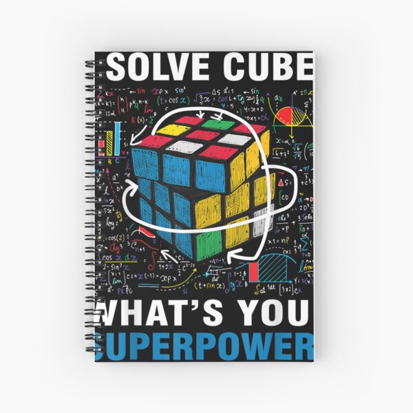 Unsolvable Rubik's Cubes? Impossible Cubes – SpeedCubeShop