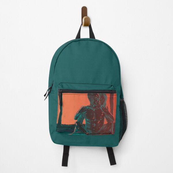 Item preview, Love in Cyberpunk times designed and sold by artSMG.