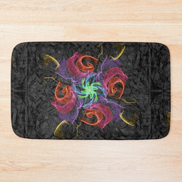 Item preview, Beauty Emerging designed and sold by ArtistsQuest.