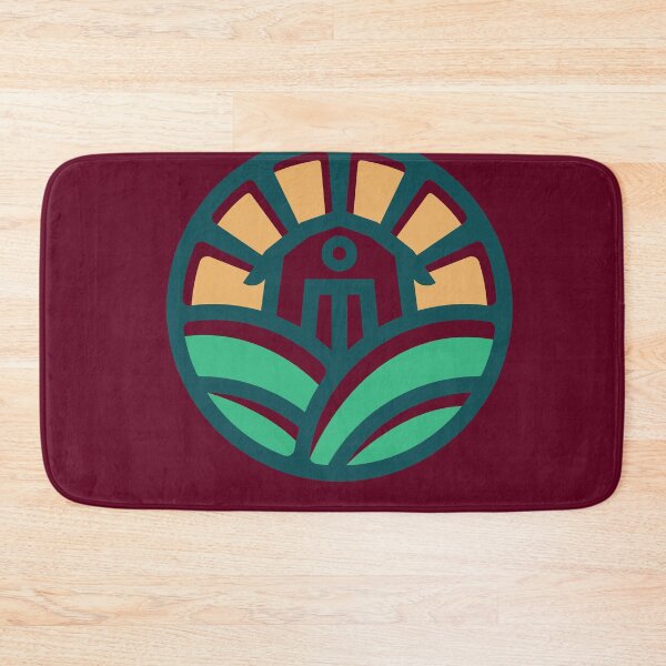 Item preview, Refresh, take good care of us- change yourself to change the world designed and sold by JM INSPIRES.